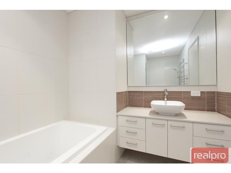 12/31 Mill Point Road, South Perth WA 6151