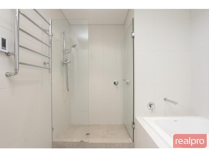 12/31 Mill Point Road, South Perth WA 6151