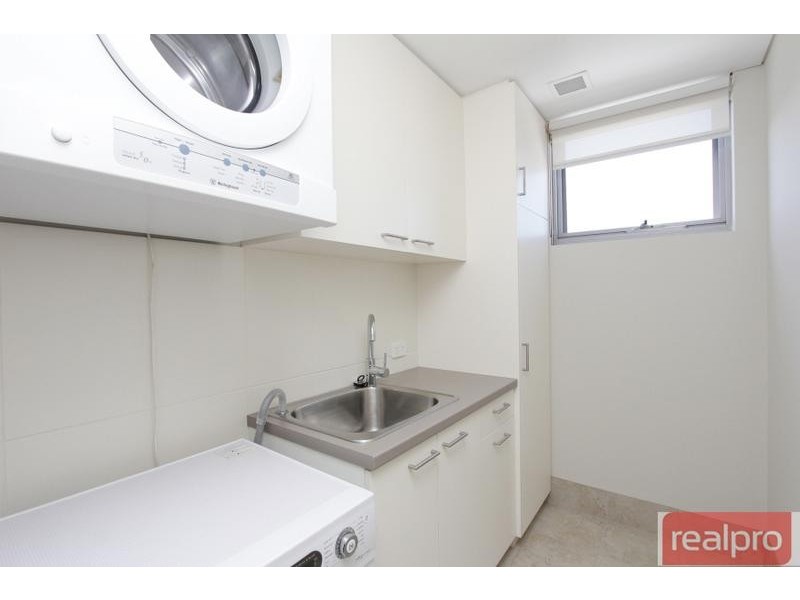 12/31 Mill Point Road, South Perth WA 6151