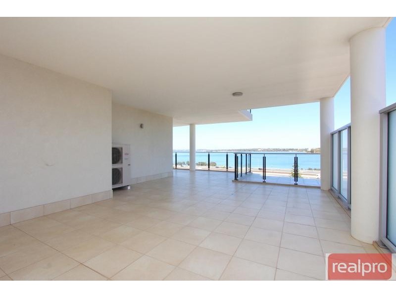 12/31 Mill Point Road, South Perth WA 6151