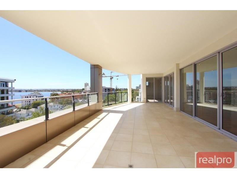 12/31 Mill Point Road, South Perth WA 6151