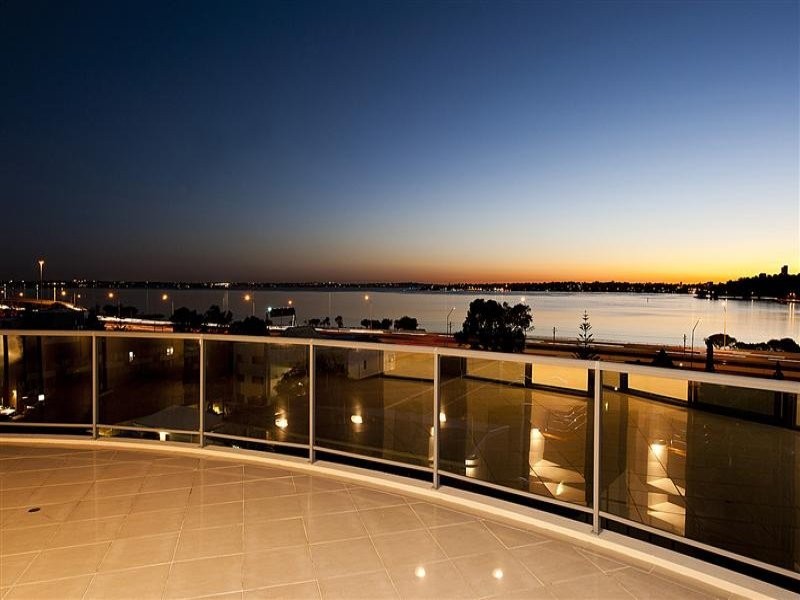 6/29 Mill Point Road, South Perth WA 6151