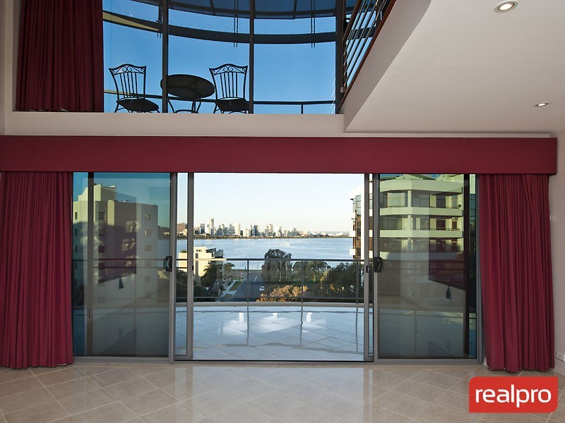 6/29 Mill Point Road, South Perth WA 6151