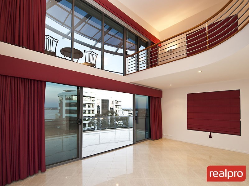 6/29 Mill Point Road, South Perth WA 6151