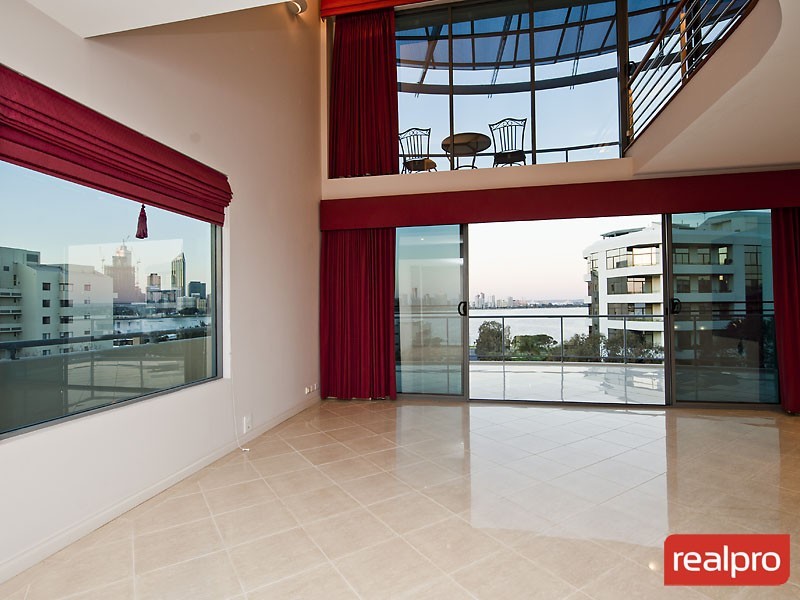 6/29 Mill Point Road, South Perth WA 6151