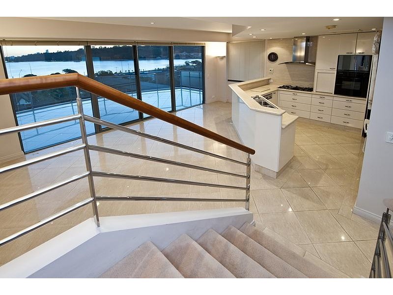 6/29 Mill Point Road, South Perth WA 6151