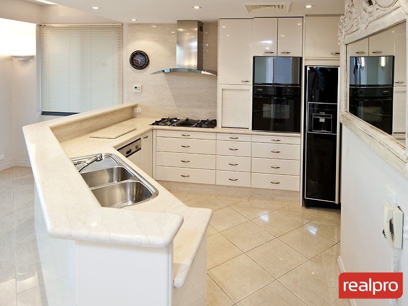 6/29 Mill Point Road, South Perth WA 6151