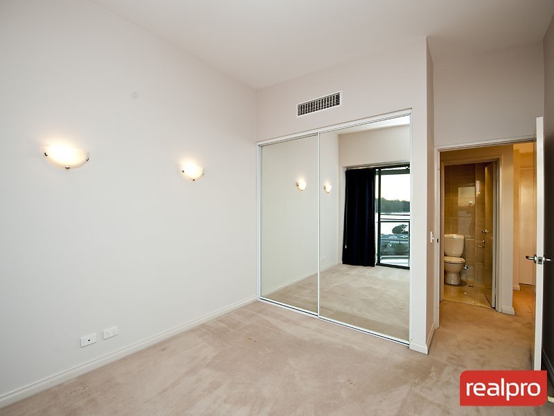 6/29 Mill Point Road, South Perth WA 6151