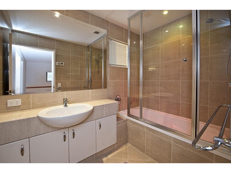 6/29 Mill Point Road, South Perth WA 6151