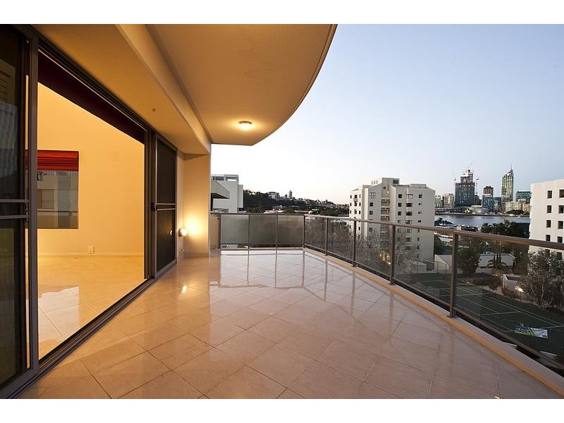 6/29 Mill Point Road, South Perth WA 6151