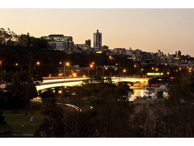 6/29 Mill Point Road, South Perth WA 6151