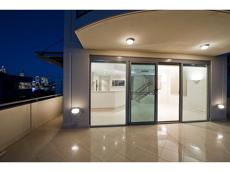 6/29 Mill Point Road, South Perth WA 6151