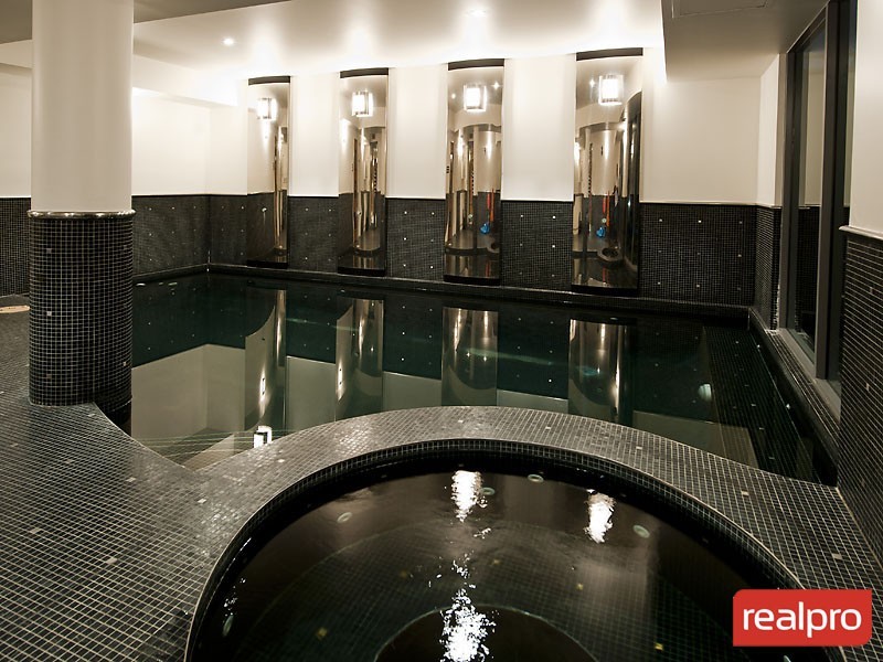 6/29 Mill Point Road, South Perth WA 6151