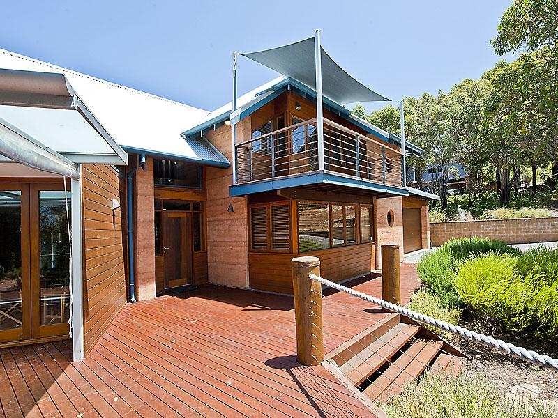 98 Victoria Parade, Augusta WA 6290