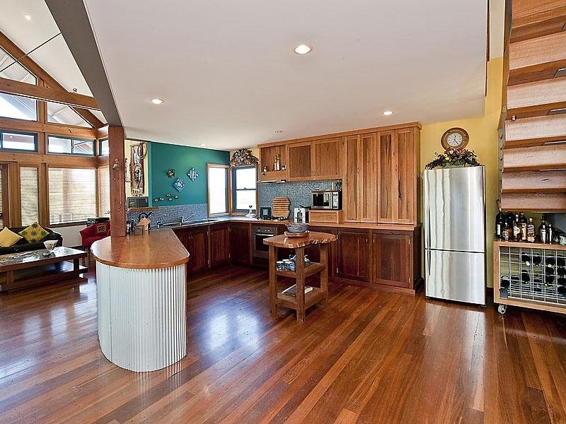 98 Victoria Parade, Augusta WA 6290