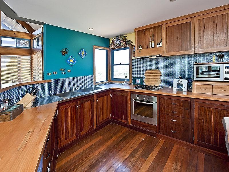 98 Victoria Parade, Augusta WA 6290