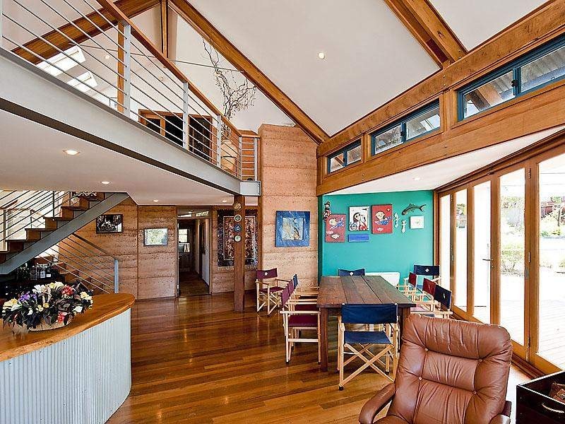 98 Victoria Parade, Augusta WA 6290