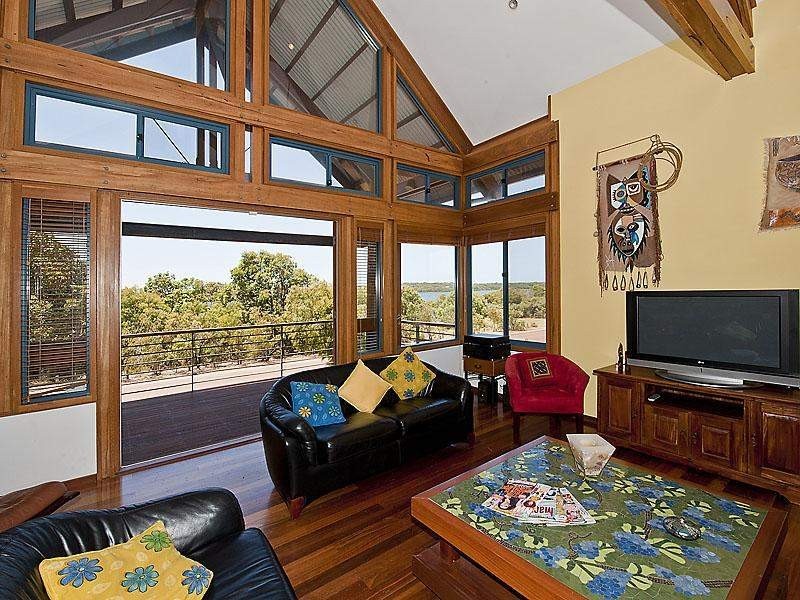 98 Victoria Parade, Augusta WA 6290