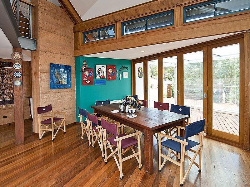 98 Victoria Parade, Augusta WA 6290