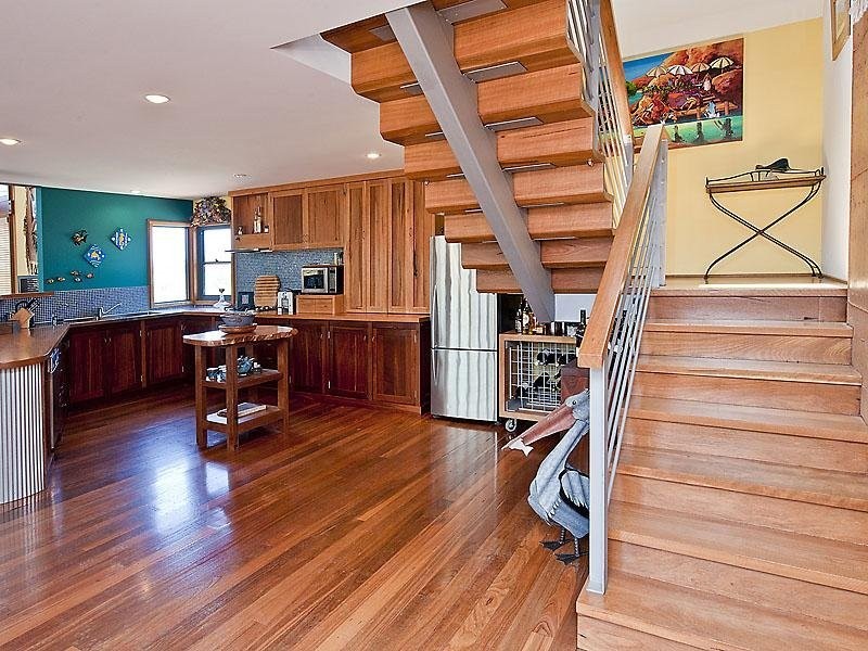 98 Victoria Parade, Augusta WA 6290