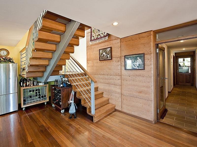 98 Victoria Parade, Augusta WA 6290