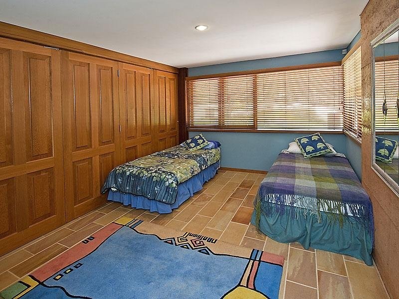 98 Victoria Parade, Augusta WA 6290