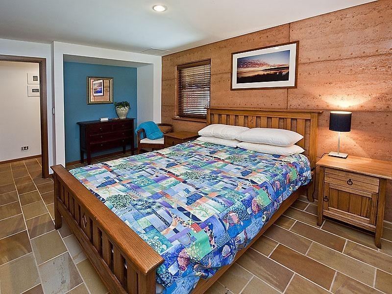 98 Victoria Parade, Augusta WA 6290