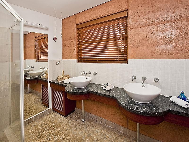 98 Victoria Parade, Augusta WA 6290