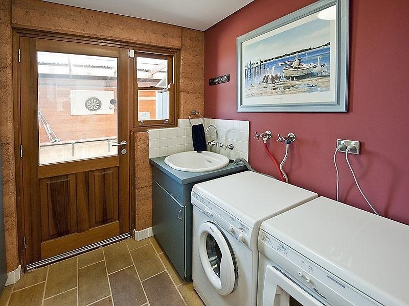 98 Victoria Parade, Augusta WA 6290