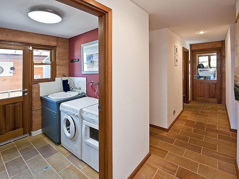 98 Victoria Parade, Augusta WA 6290