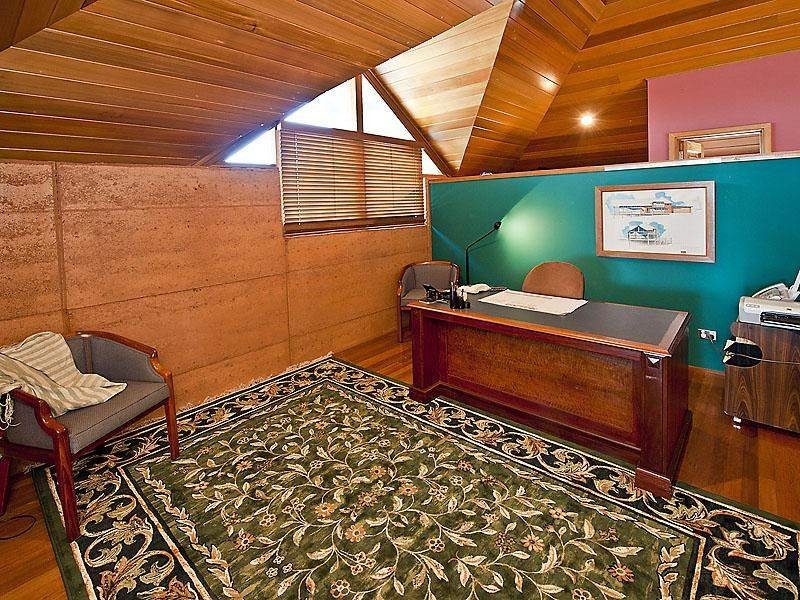 98 Victoria Parade, Augusta WA 6290