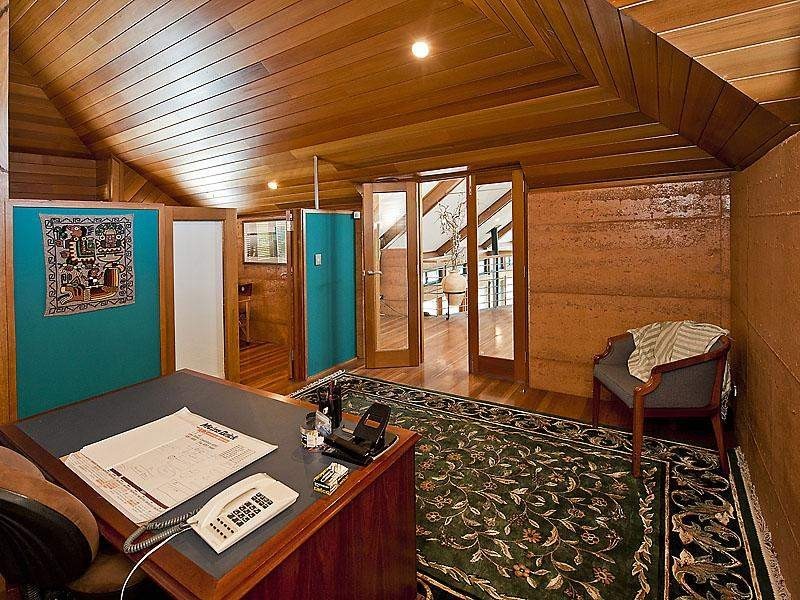 98 Victoria Parade, Augusta WA 6290