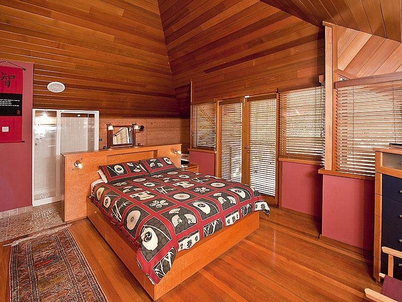 98 Victoria Parade, Augusta WA 6290