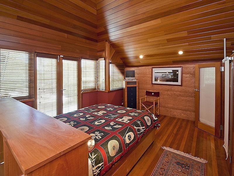 98 Victoria Parade, Augusta WA 6290