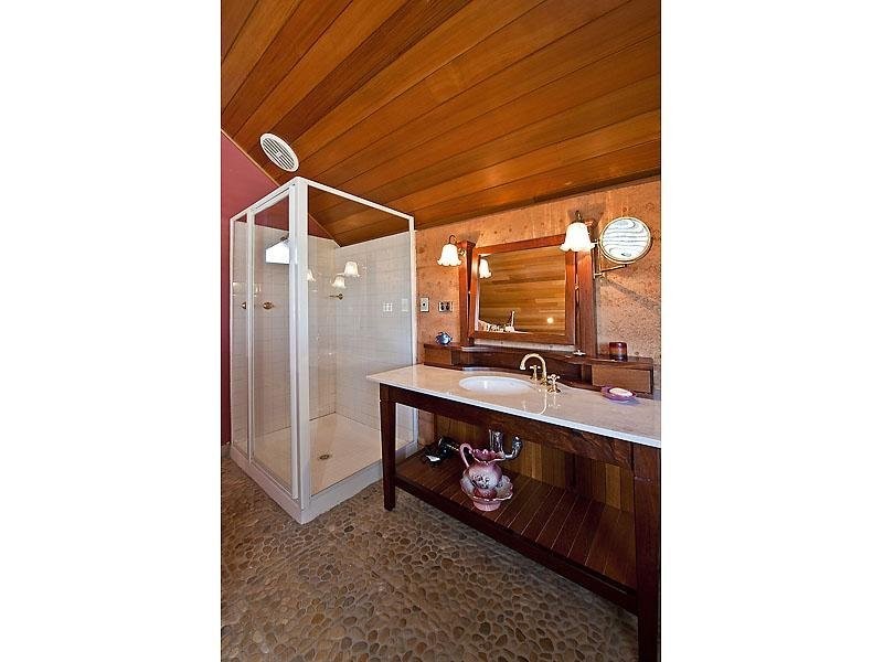 98 Victoria Parade, Augusta WA 6290