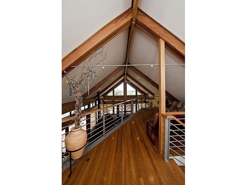 98 Victoria Parade, Augusta WA 6290