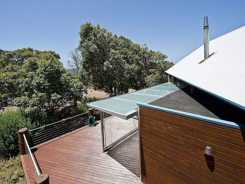 98 Victoria Parade, Augusta WA 6290