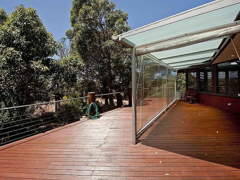 98 Victoria Parade, Augusta WA 6290