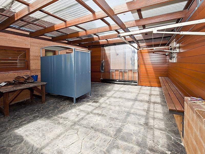 98 Victoria Parade, Augusta WA 6290