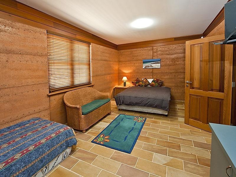 98 Victoria Parade, Augusta WA 6290