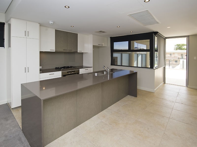 2/31 Mill Point Road, South Perth WA 6151