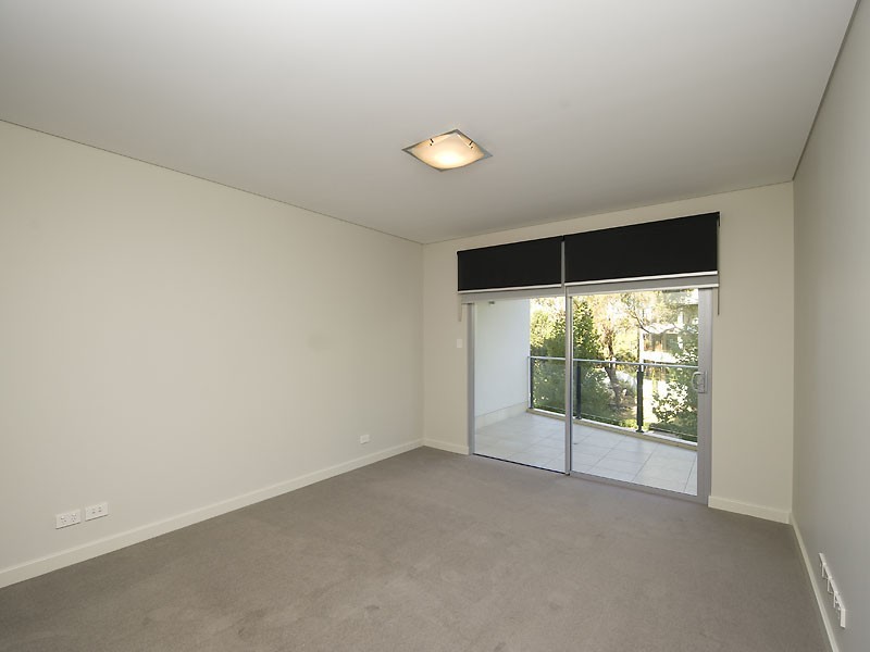 2/31 Mill Point Road, South Perth WA 6151