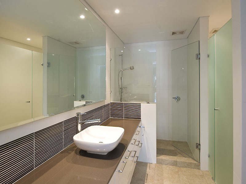 2/31 Mill Point Road, South Perth WA 6151