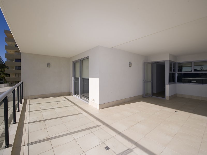 2/31 Mill Point Road, South Perth WA 6151