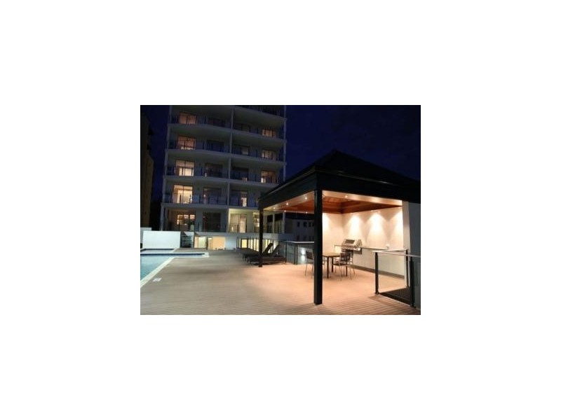 2/31 Mill Point Road, South Perth WA 6151