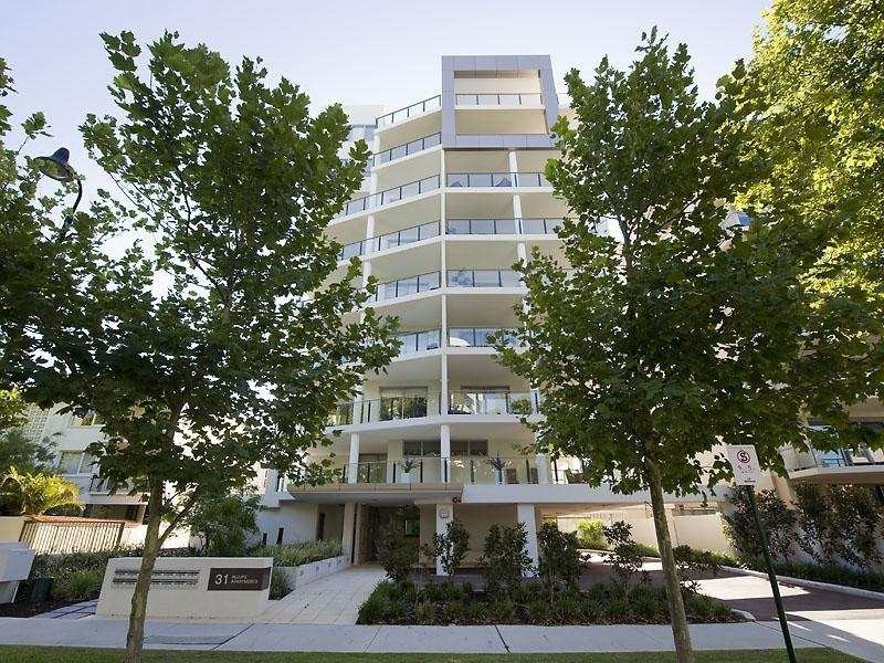 2/31 Mill Point Road, South Perth WA 6151