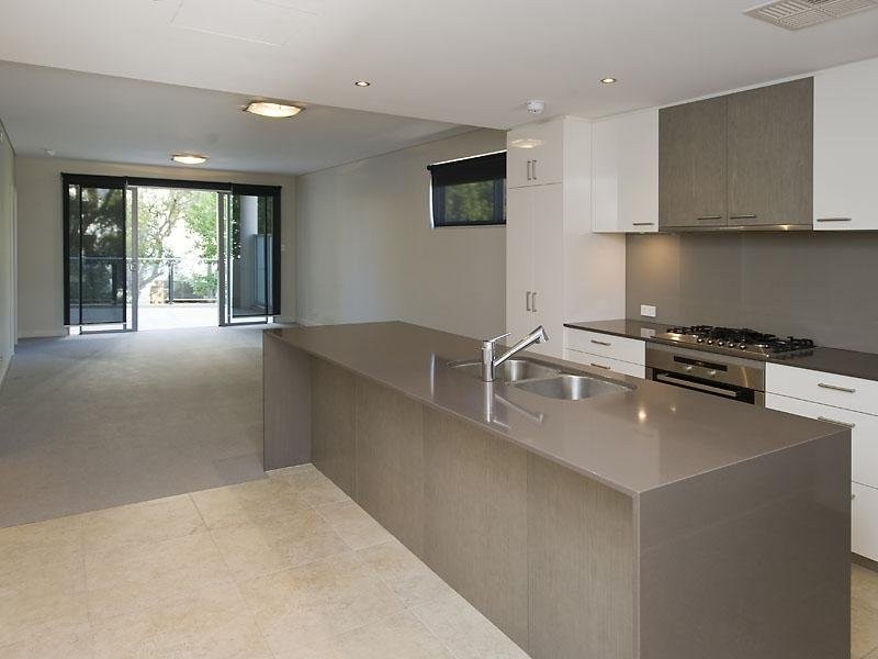 2/31 Mill Point Road, South Perth WA 6151