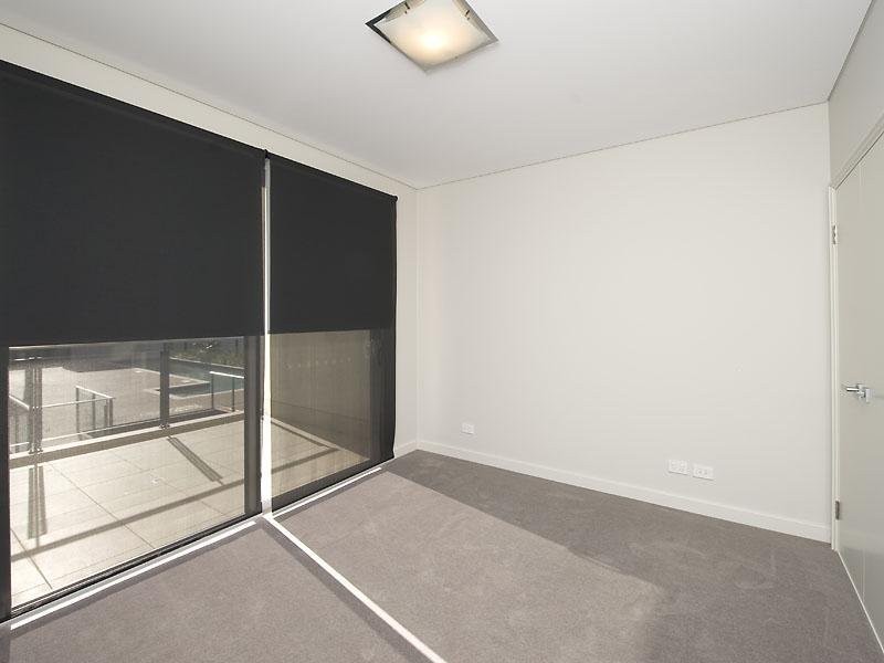 2/31 Mill Point Road, South Perth WA 6151