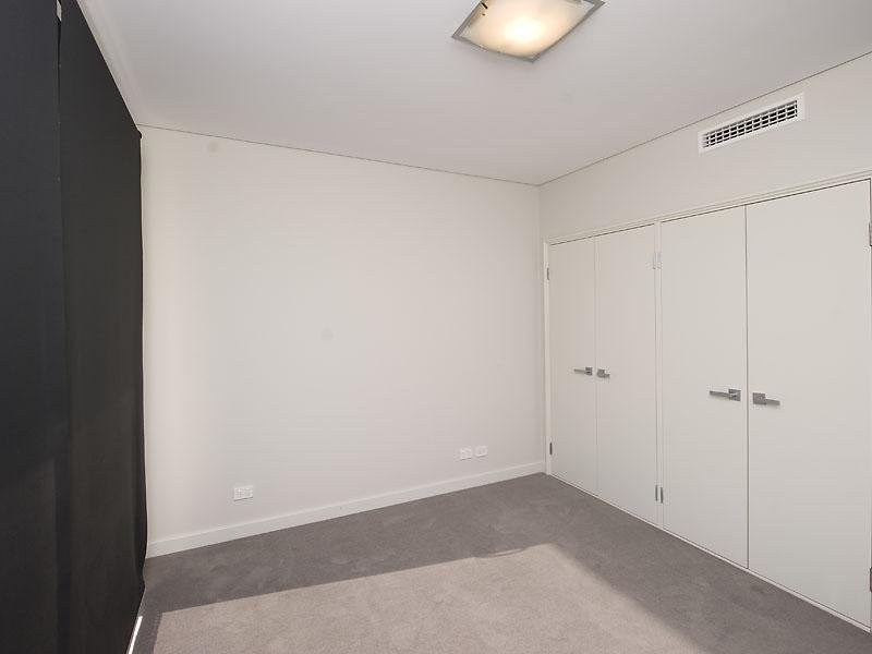 2/31 Mill Point Road, South Perth WA 6151