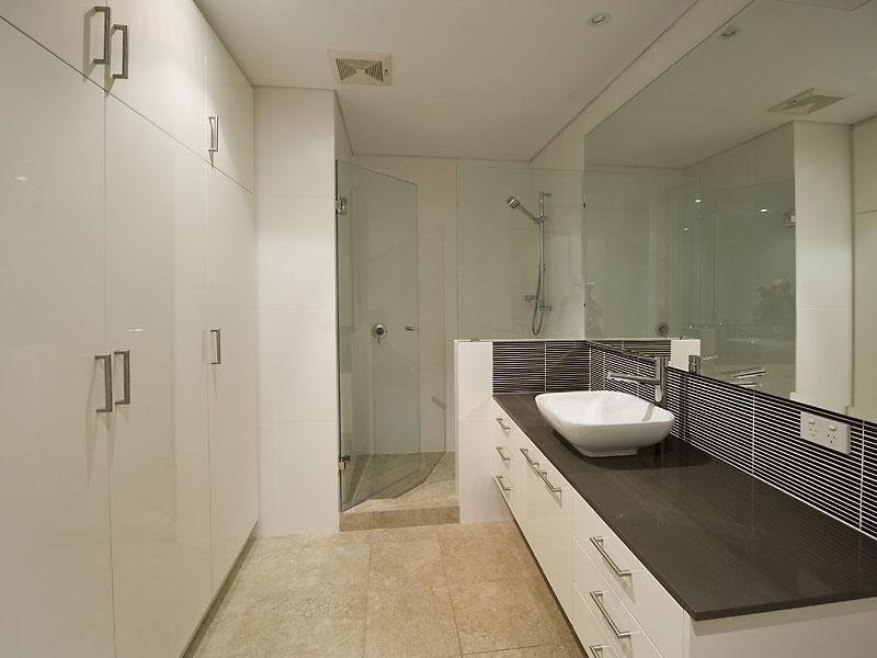 2/31 Mill Point Road, South Perth WA 6151